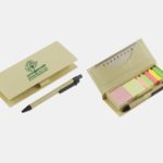 productos-doblevela/Estuche Frida