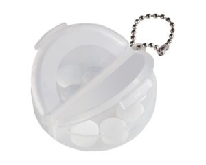 productos-doblevela/