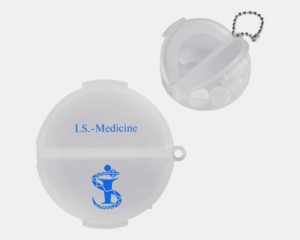 productos-doblevela/Estuche Maine