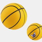 productos-doblevela/Antiestrés Basquet
