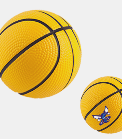 productos-doblevela/Antiestrés Basquet