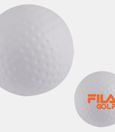 productos-doblevela/Antiestrés Golf