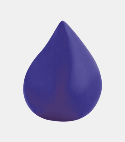 productos-doblevela/