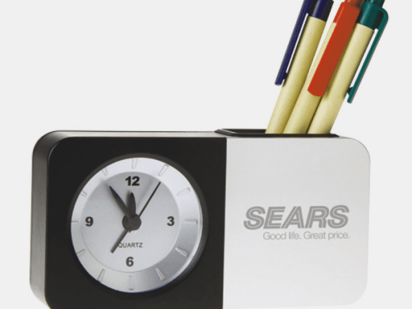productos-doblevela/Reloj Bassel