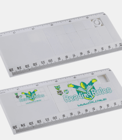 productos-doblevela/Regla Buda