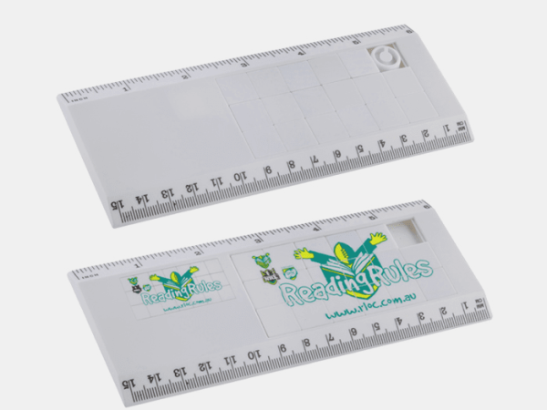 productos-doblevela/Regla Buda