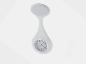 productos-doblevela/Reloj Pulse - Rojo