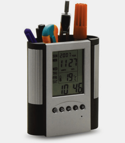 productos-doblevela/Reloj Velmar