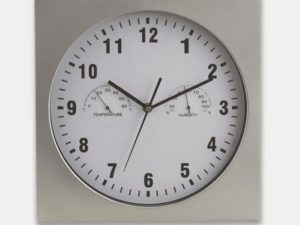 productos-doblevela/Reloj Platea 