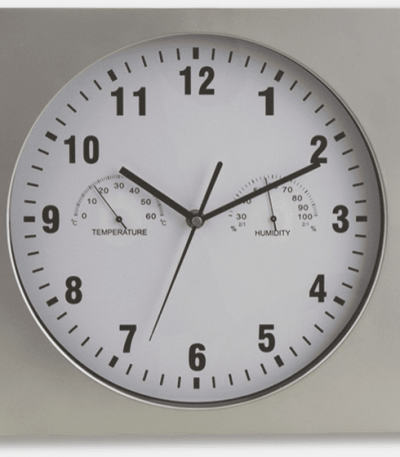 productos-doblevela/Reloj Platea 