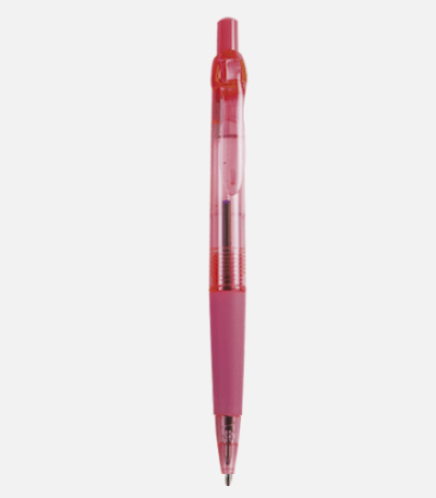 TEC - BP 8232C