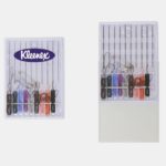 productos-doblevela/Costurero Lorena