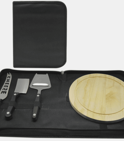 productos-doblevela/Set Viena