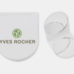 productos-doblevela/Estuche Basic