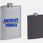 productos-doblevela/Licorera Montana