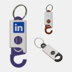 productos-doblevela/Llavero Indiana