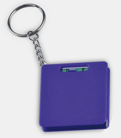 productos-doblevela/