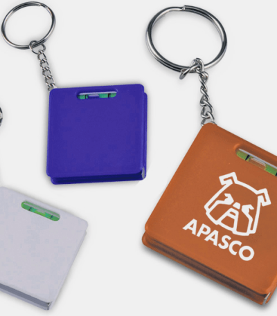productos-doblevela/Llavero Level