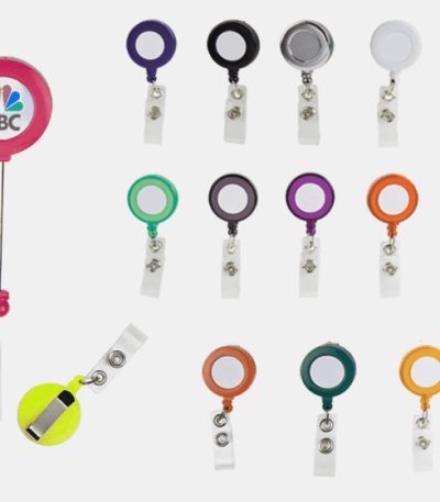 productos-doblevela/Portagafete Yo-yo