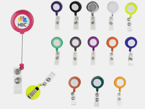 productos-doblevela/Portagafete Yo-yo