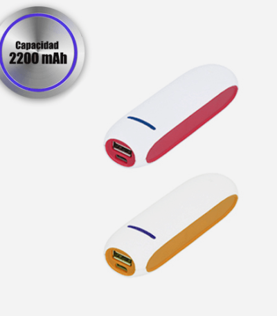 BAKAN - SO 042P