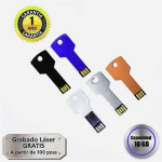 KIMSTAR 16GB - SO 049