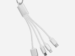 KABEL - SO 059