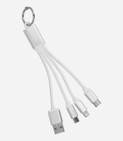 KABEL - SO 059