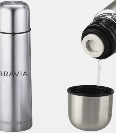 productos-doblevela/Termo Victoria