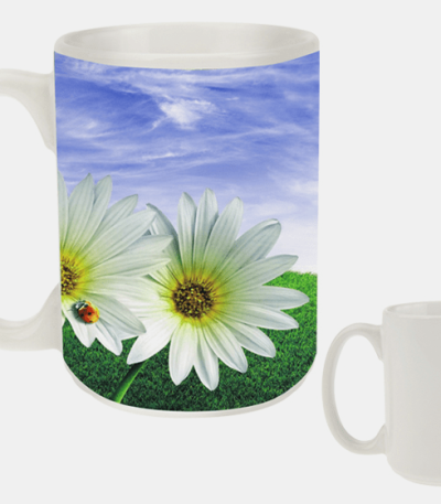 productos-doblevela/Tarro Zuco