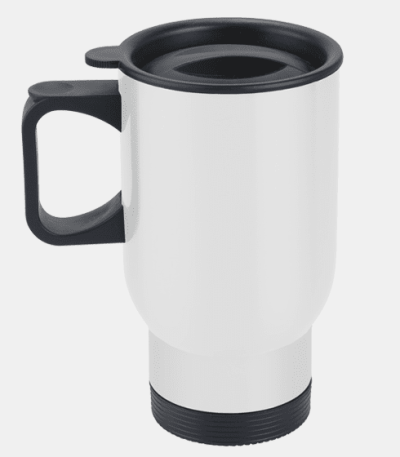 productos-doblevela/