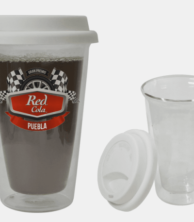 productos-doblevela/Vaso Irlanda