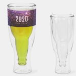 productos-doblevela/Copa Bart 12