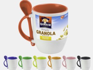 productos-doblevela/Taza Maggie