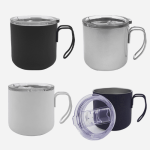 CHAI - T 101