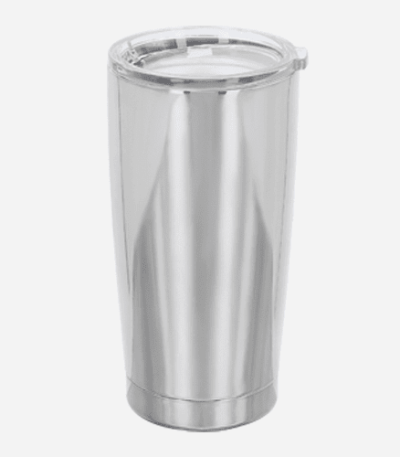 MIRROR - T 113