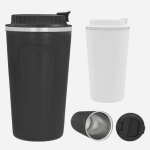 MACCHIATO - T 115