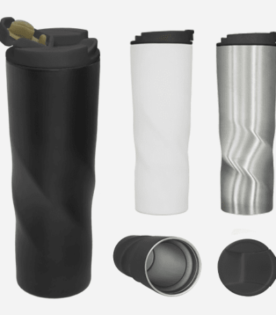 TWIST - T 120