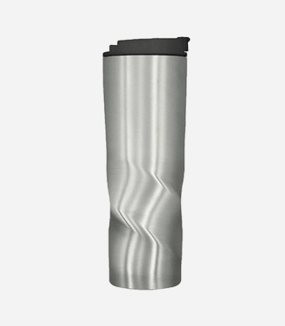 TWIST - T 120