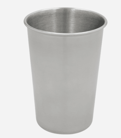 CUP - T 127