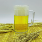 BEER - T 41