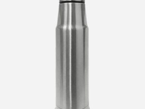TIBET - T 57