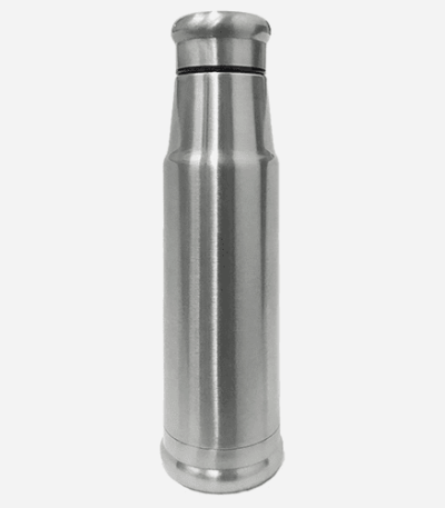 TIBET - T 57