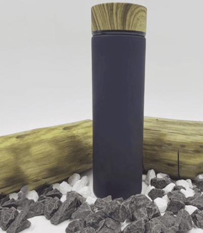 CAOBA - T 81