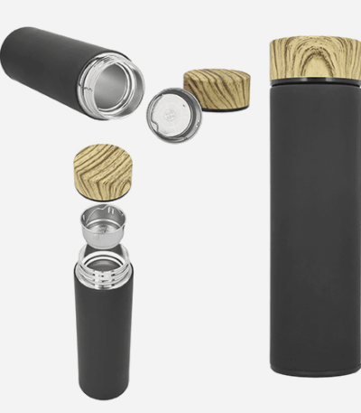CAOBA - T 81