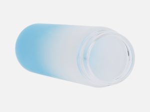 SANTORINI - T 82