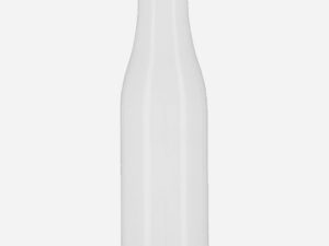 URANO - T 67