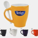 productos-doblevela/Taza London