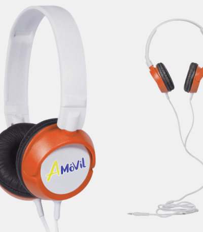productos-doblevela/Audífonos Polo