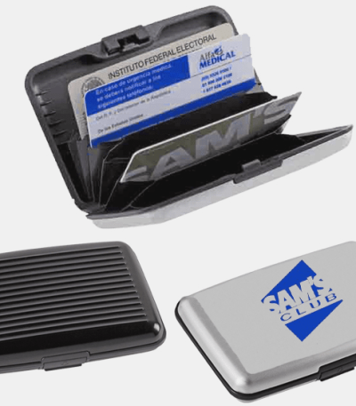 productos-doblevela/Estuche Accord